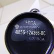 Фото Катушка зажигания  4M5G12A366BC для Ford Focus / C-Max / Galaxy / Maverick / S-Max {forloop.counter}}