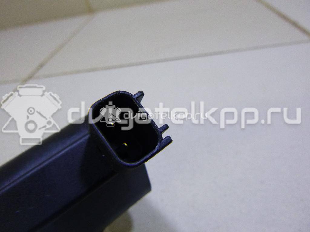 Фото Катушка зажигания  4M5G12A366BC для Ford Focus / C-Max / Galaxy / Maverick / S-Max {forloop.counter}}