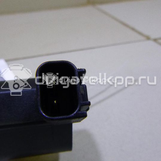 Фото Катушка зажигания  4M5G12A366BC для Ford Focus / C-Max / Galaxy / Maverick / S-Max