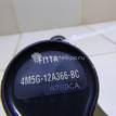 Фото Катушка зажигания  4M5G12A366BC для Ford Focus / C-Max / Galaxy / Maverick / S-Max {forloop.counter}}