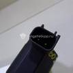 Фото Катушка зажигания  4M5G12A366BC для Ford Focus / C-Max / Galaxy / Maverick / S-Max {forloop.counter}}
