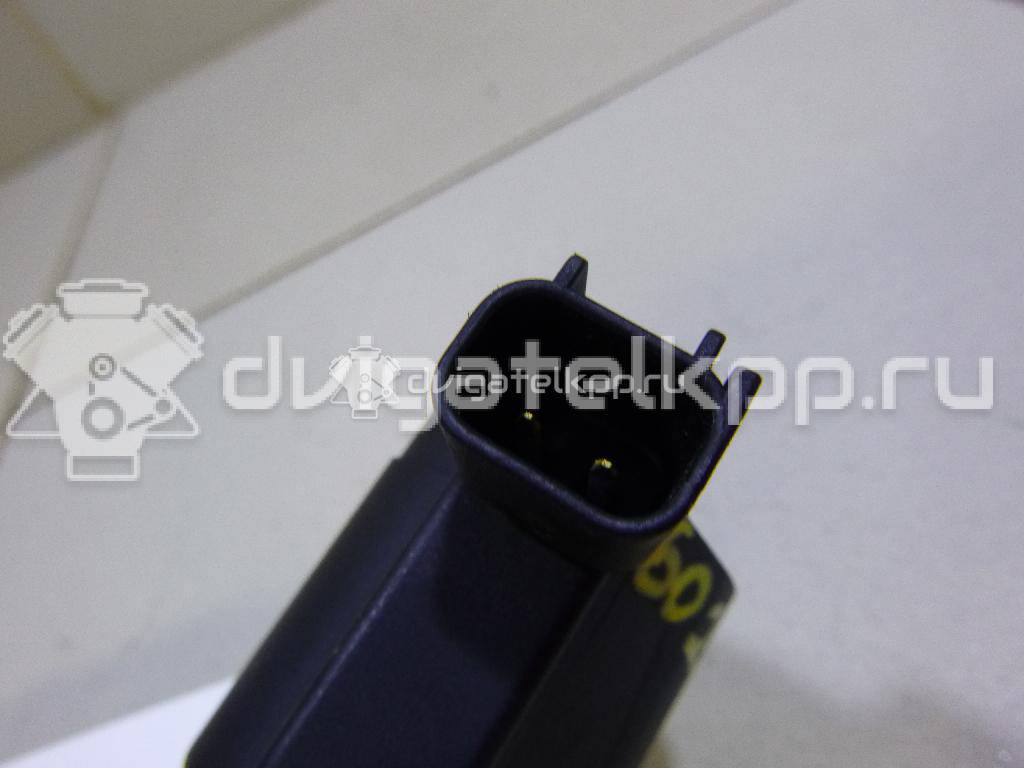 Фото Катушка зажигания  4M5G12A366BC для Ford Focus / C-Max / Galaxy / Maverick / S-Max {forloop.counter}}