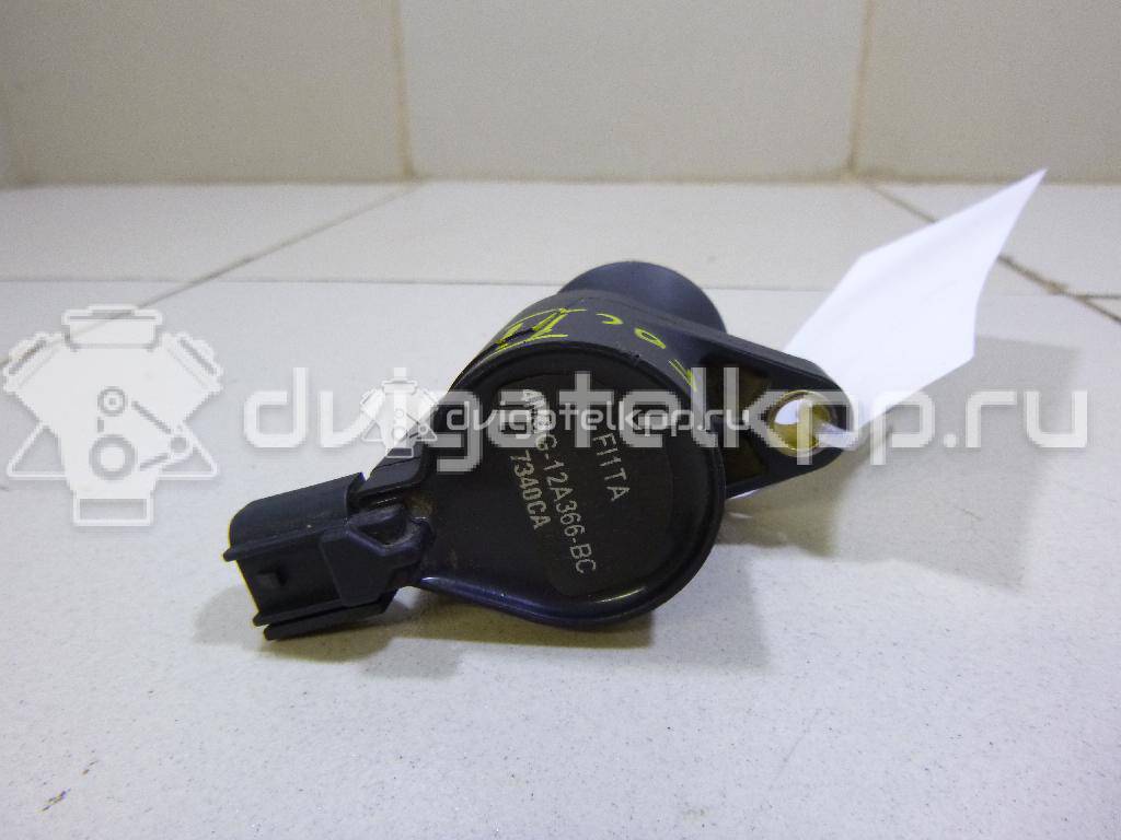Фото Катушка зажигания  4M5G12A366BC для Ford Focus / C-Max / Galaxy / Maverick / S-Max {forloop.counter}}