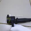 Фото Катушка зажигания  4M5G12A366BC для Ford Focus / C-Max / Galaxy / Maverick / S-Max {forloop.counter}}