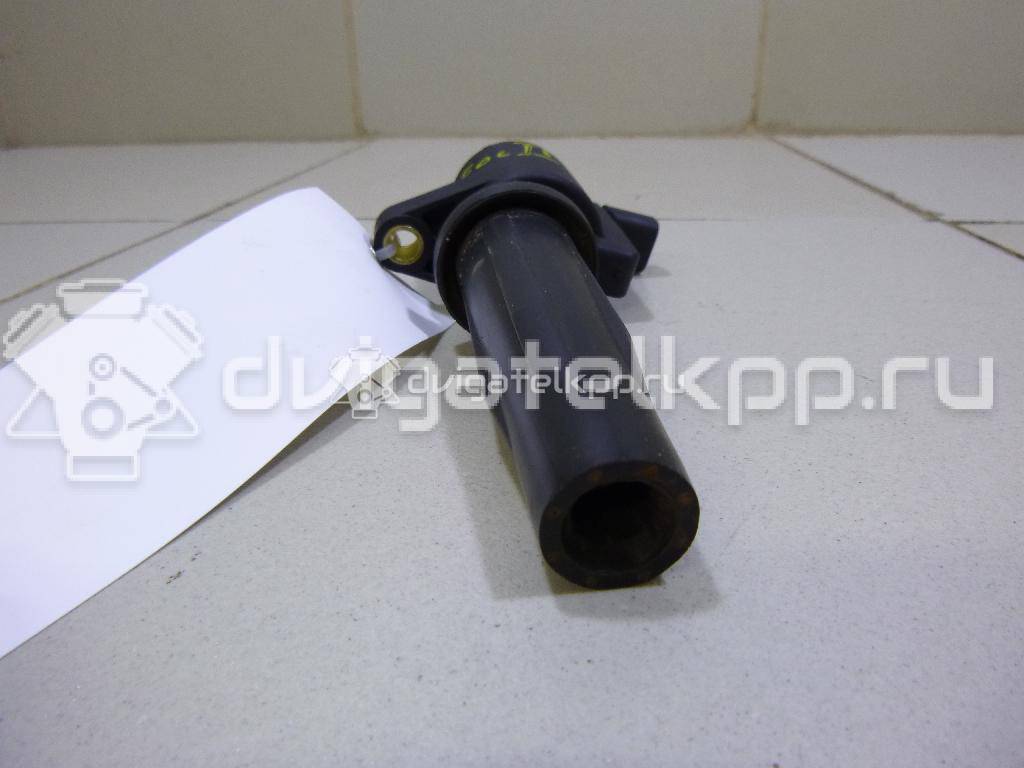Фото Катушка зажигания  4M5G12A366BC для Ford Focus / C-Max / Galaxy / Maverick / S-Max {forloop.counter}}