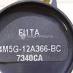 Фото Катушка зажигания  4M5G12A366BC для Ford Focus / C-Max / Galaxy / Maverick / S-Max {forloop.counter}}