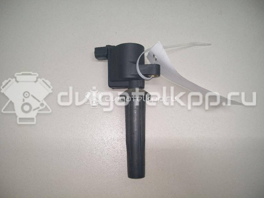 Фото Катушка зажигания  4M5G12A366BC для Ford Focus / C-Max / Galaxy / Maverick / S-Max {forloop.counter}}