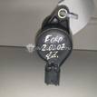 Фото Катушка зажигания  4M5G12A366BC для Ford Focus / C-Max / Galaxy / Maverick / S-Max {forloop.counter}}