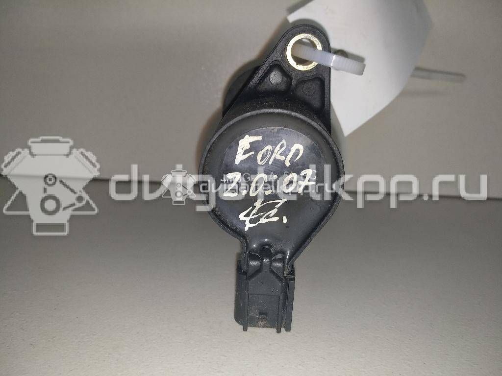 Фото Катушка зажигания  4M5G12A366BC для Ford Focus / C-Max / Galaxy / Maverick / S-Max {forloop.counter}}