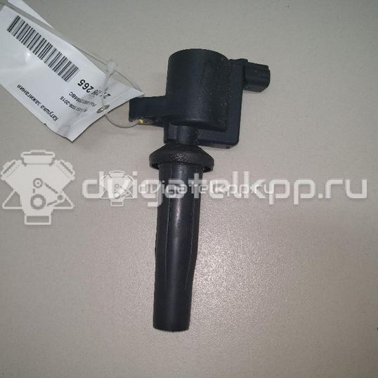 Фото Катушка зажигания  4M5G12A366BC для Ford Focus / C-Max / Galaxy / Maverick / S-Max