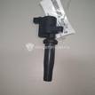 Фото Катушка зажигания  4M5G12A366BC для Ford Focus / C-Max / Galaxy / Maverick / S-Max {forloop.counter}}