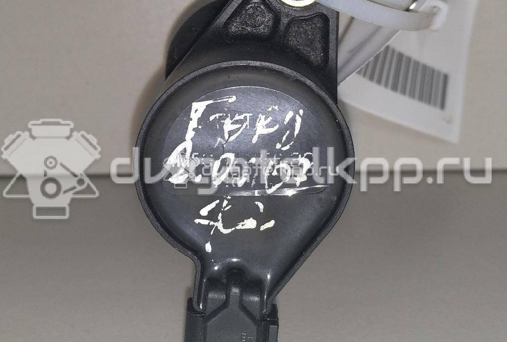 Фото Катушка зажигания  4M5G12A366BC для Ford Focus / C-Max / Galaxy / Maverick / S-Max {forloop.counter}}