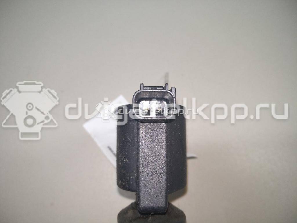 Фото Катушка зажигания  4M5G12A366BC для Ford Focus / C-Max / Galaxy / Maverick / S-Max {forloop.counter}}