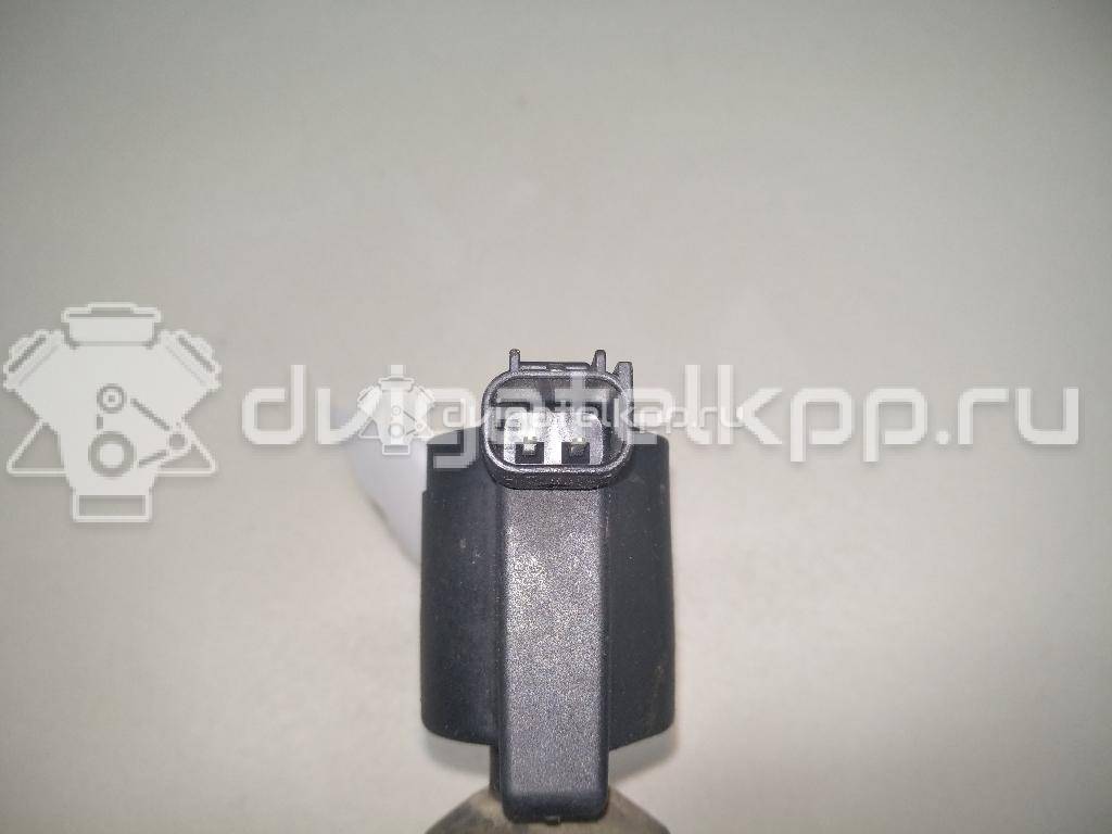 Фото Катушка зажигания  4M5G12A366BC для Ford Focus / C-Max / Galaxy / Maverick / S-Max {forloop.counter}}