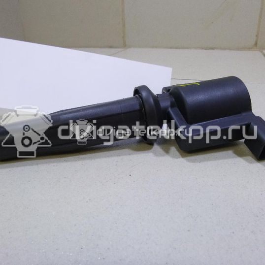 Фото Катушка зажигания  4M5G12A366BC для Ford Focus / C-Max / Galaxy / Maverick / S-Max