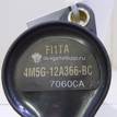 Фото Катушка зажигания  4M5G12A366BC для Ford Focus / C-Max / Galaxy / Maverick / S-Max {forloop.counter}}