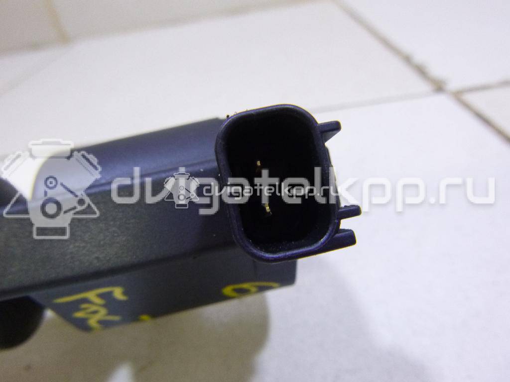 Фото Катушка зажигания  4M5G12A366BC для Ford Focus / C-Max / Galaxy / Maverick / S-Max {forloop.counter}}