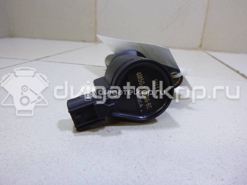 Фото Катушка зажигания  4M5G12A366BC для Ford Focus / C-Max / Galaxy / Maverick / S-Max {forloop.counter}}