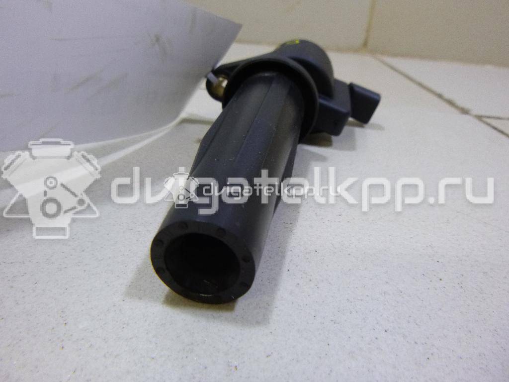 Фото Катушка зажигания  4M5G12A366BC для Ford Focus / C-Max / Galaxy / Maverick / S-Max {forloop.counter}}