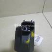 Фото Катушка зажигания  4M5G12A366BC для Ford Focus / C-Max / Galaxy / Maverick / S-Max {forloop.counter}}