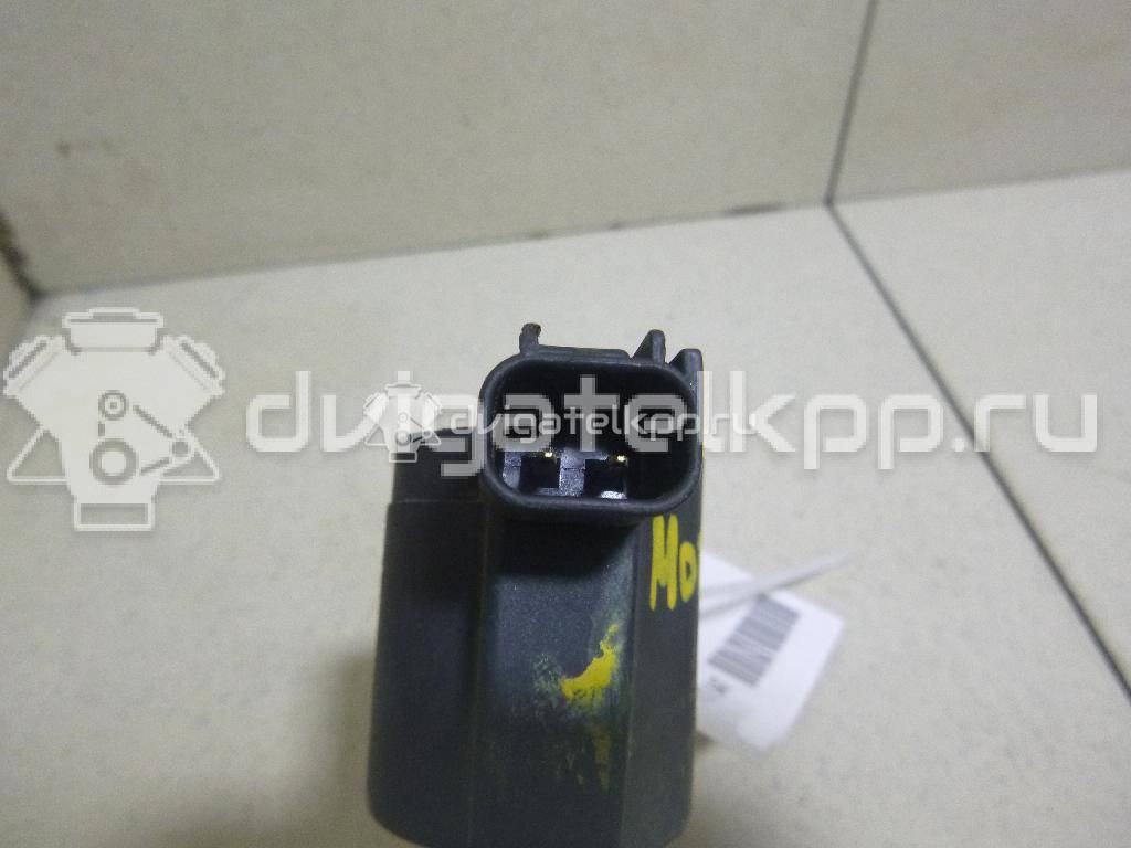 Фото Катушка зажигания  4M5G12A366BC для Ford Focus / C-Max / Galaxy / Maverick / S-Max {forloop.counter}}