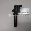 Фото Катушка зажигания  4M5G12A366BC для Ford Focus / C-Max / Galaxy / Maverick / S-Max {forloop.counter}}