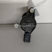Фото Катушка зажигания  4M5G12A366BC для Ford Focus / C-Max / Galaxy / Maverick / S-Max {forloop.counter}}
