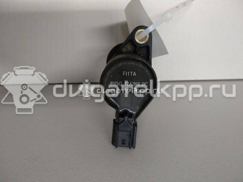 Фото Катушка зажигания  4M5G12A366BC для Ford Focus / C-Max / Galaxy / Maverick / S-Max {forloop.counter}}