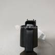 Фото Катушка зажигания  4M5G12A366BC для Ford Focus / C-Max / Galaxy / Maverick / S-Max {forloop.counter}}