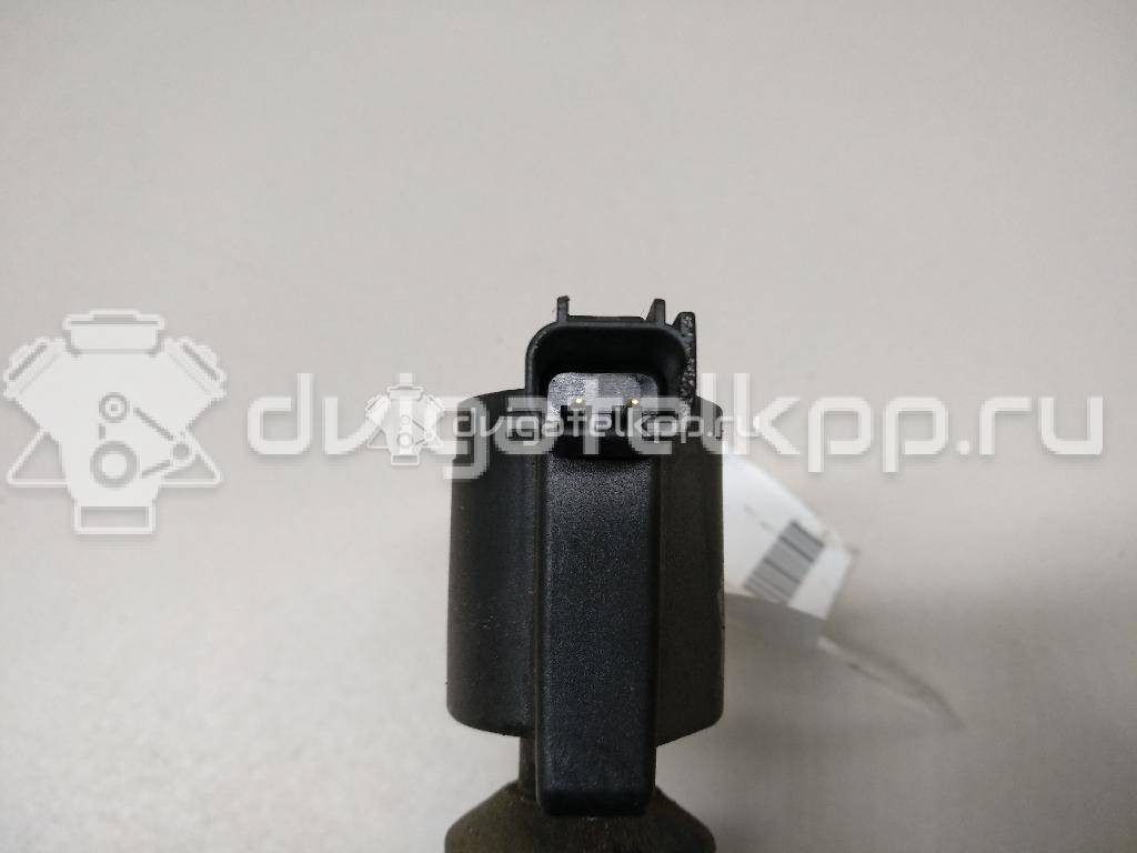 Фото Катушка зажигания  4M5G12A366BC для Ford Focus / C-Max / Galaxy / Maverick / S-Max {forloop.counter}}