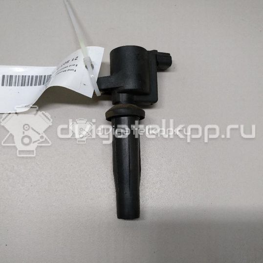Фото Катушка зажигания  4M5G12A366BC для Ford Focus / C-Max / Galaxy / Maverick / S-Max