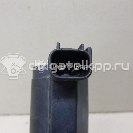 Фото Катушка зажигания  4M5G12A366BC для Ford Focus / C-Max / Galaxy / Maverick / S-Max