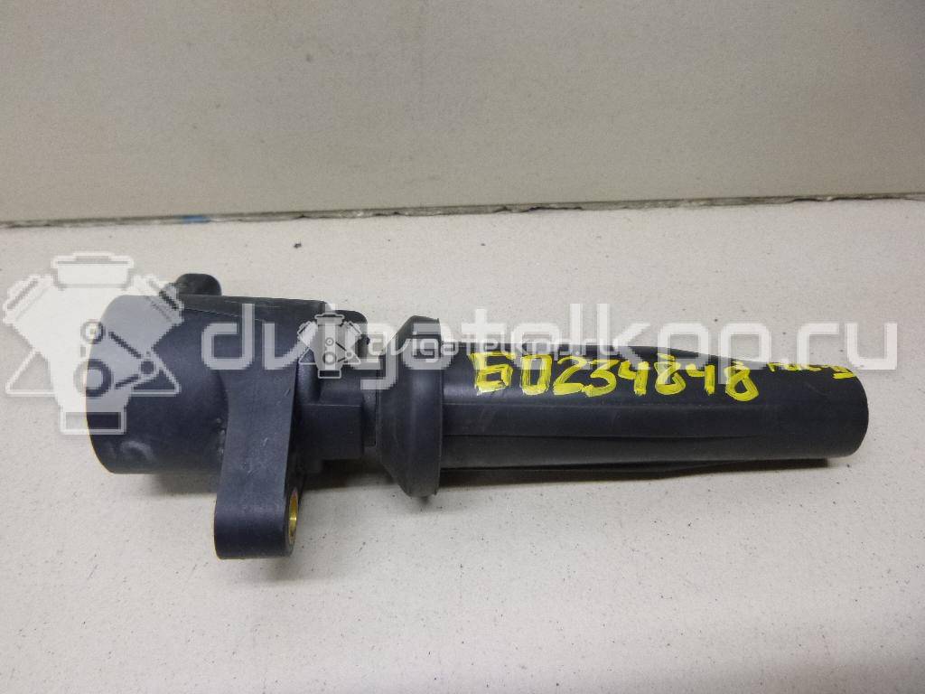 Фото Катушка зажигания  4M5G12A366BC для Ford Focus / C-Max / Galaxy / Maverick / S-Max {forloop.counter}}