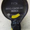 Фото Катушка зажигания  4M5G12A366BC для Ford Focus / C-Max / Galaxy / Maverick / S-Max {forloop.counter}}