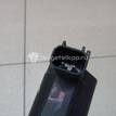 Фото Катушка зажигания  4M5G12A366BC для Ford Focus / C-Max / Galaxy / Maverick / S-Max {forloop.counter}}