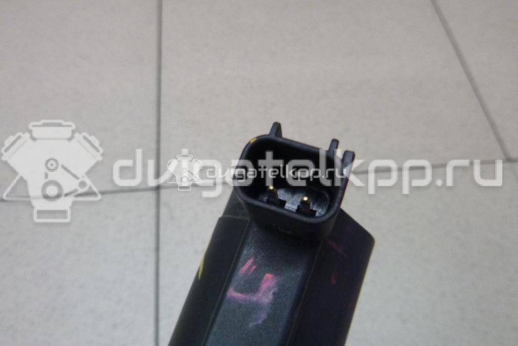 Фото Катушка зажигания  4M5G12A366BC для Ford Focus / C-Max / Galaxy / Maverick / S-Max {forloop.counter}}