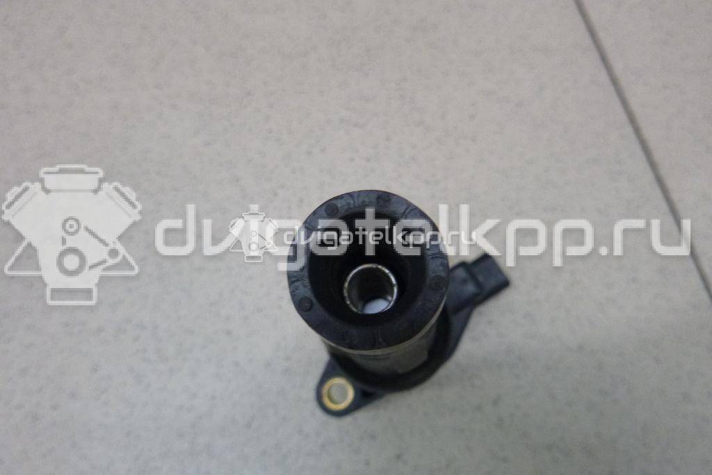 Фото Катушка зажигания  4M5G12A366BC для Ford Focus / C-Max / Galaxy / Maverick / S-Max {forloop.counter}}