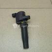 Фото Катушка зажигания  4M5G12A366BC для Ford Focus / C-Max / Galaxy / Maverick / S-Max {forloop.counter}}