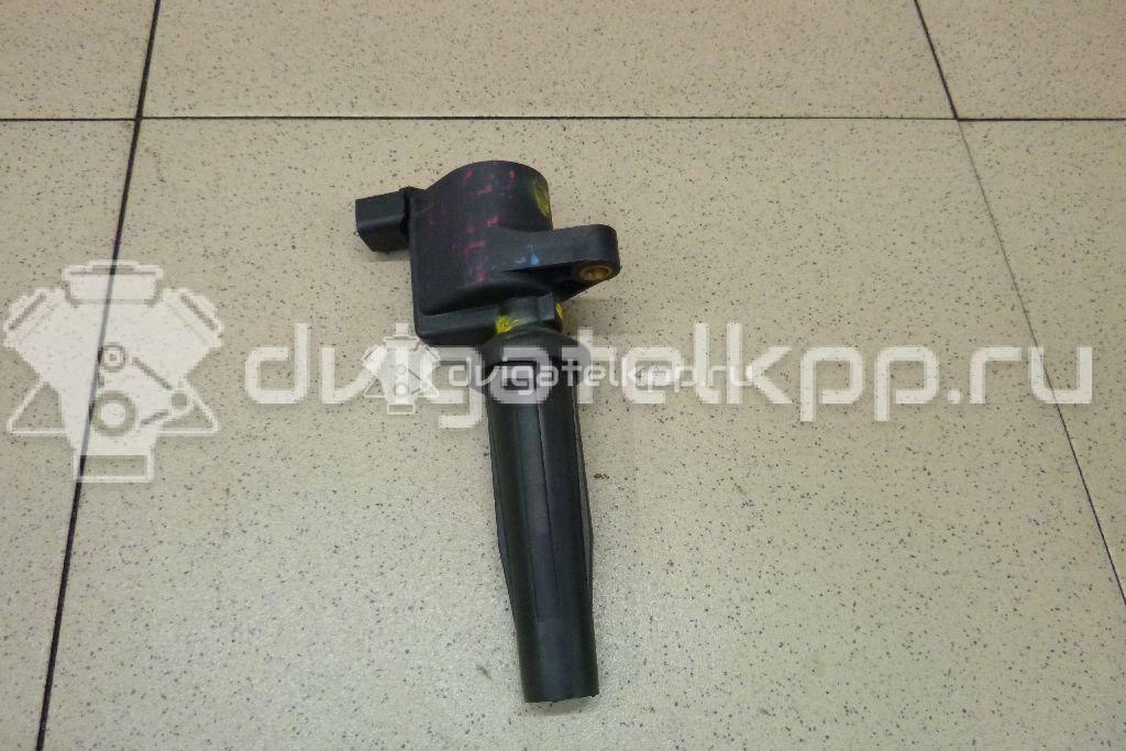 Фото Катушка зажигания  4M5G12A366BC для Ford Focus / C-Max / Galaxy / Maverick / S-Max {forloop.counter}}