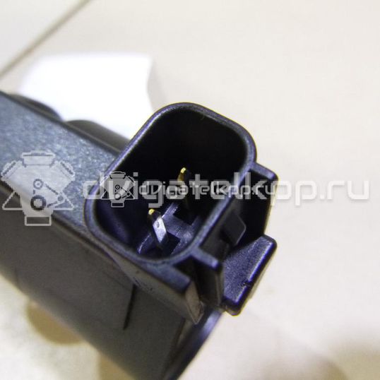 Фото Катушка зажигания  4M5G12A366BC для Ford Focus / C-Max / Galaxy / Maverick / S-Max