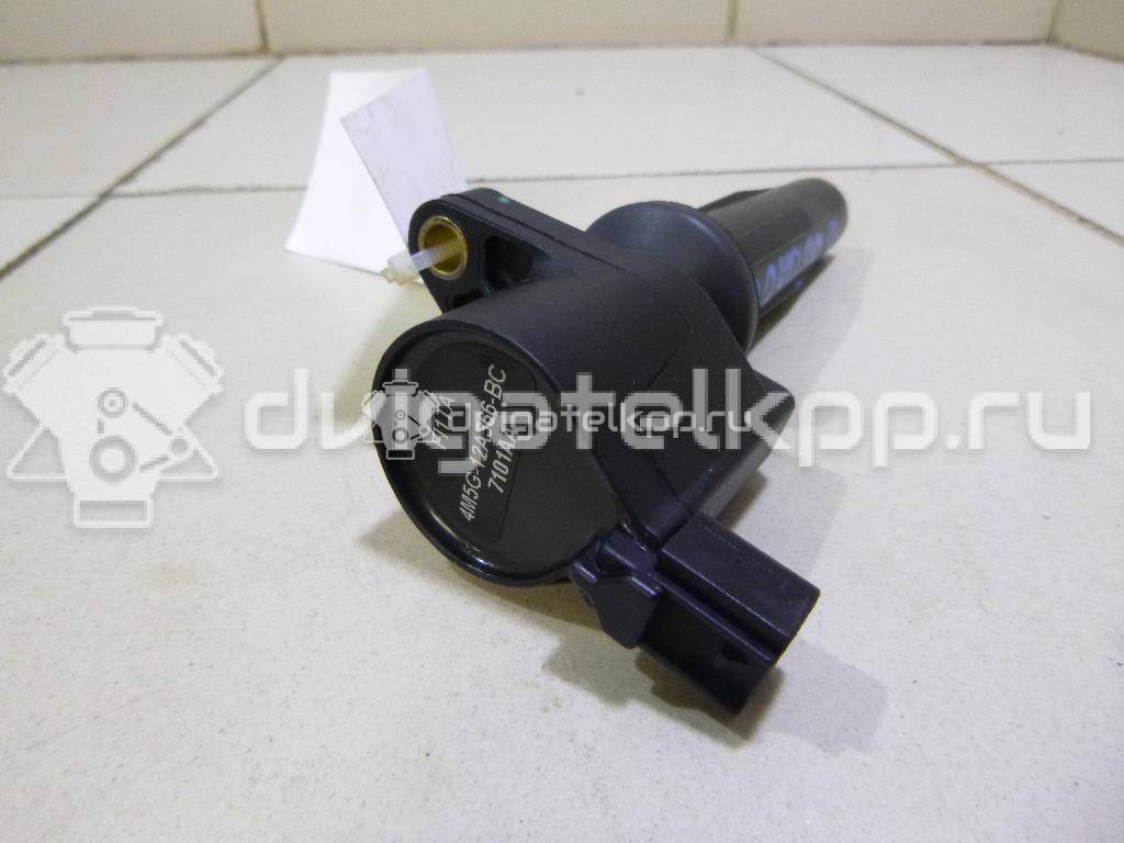 Фото Катушка зажигания  4M5G12A366BC для Ford Focus / C-Max / Galaxy / Maverick / S-Max {forloop.counter}}