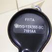 Фото Катушка зажигания  4M5G12A366BC для Ford Focus / C-Max / Galaxy / Maverick / S-Max {forloop.counter}}