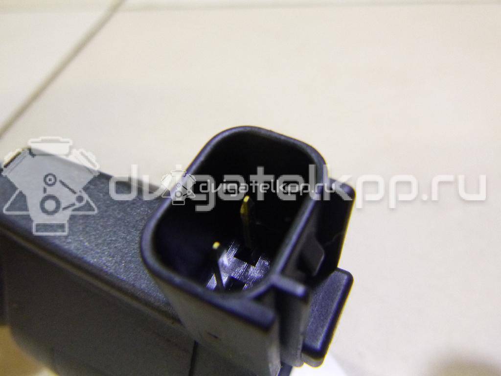 Фото Катушка зажигания  4M5G12A366BC для Ford Focus / C-Max / Galaxy / Maverick / S-Max {forloop.counter}}