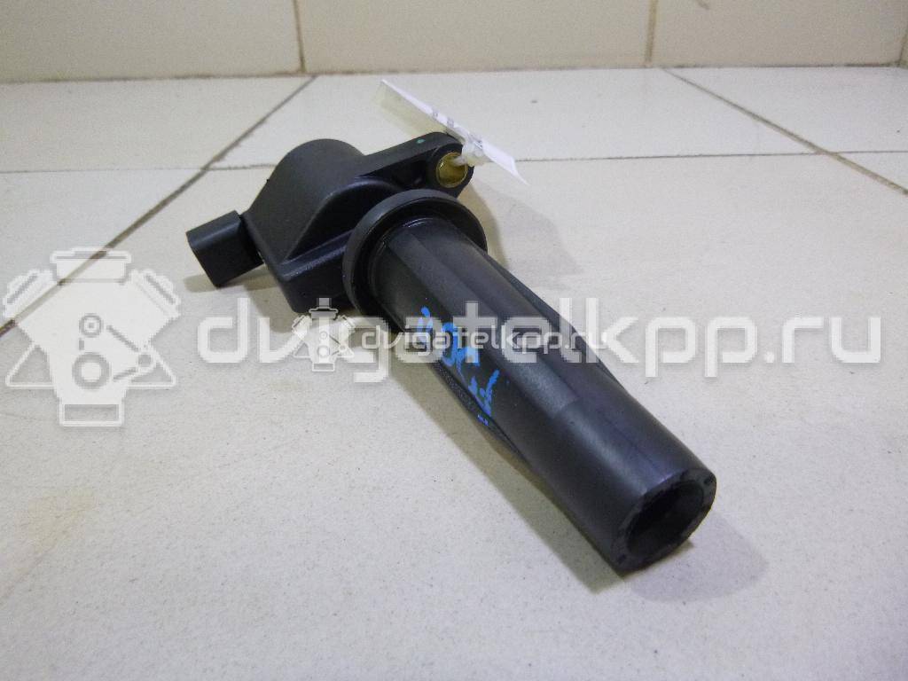 Фото Катушка зажигания  4M5G12A366BC для Ford Focus / C-Max / Galaxy / Maverick / S-Max {forloop.counter}}
