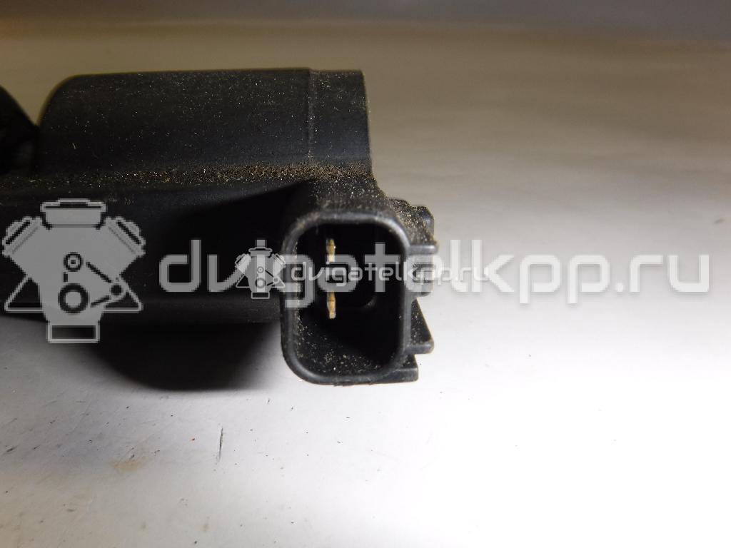 Фото Катушка зажигания  4M5G12A366BC для Ford Focus / C-Max / Galaxy / Maverick / S-Max {forloop.counter}}