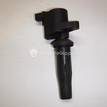 Фото Катушка зажигания  4M5G12A366BC для Ford Focus / C-Max / Galaxy / Maverick / S-Max {forloop.counter}}