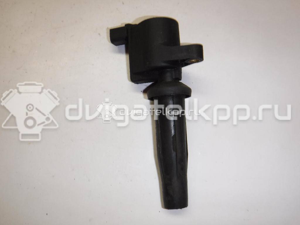 Фото Катушка зажигания  4M5G12A366BC для Ford Focus / C-Max / Galaxy / Maverick / S-Max {forloop.counter}}