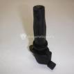 Фото Катушка зажигания  4M5G12A366BC для Ford Focus / C-Max / Galaxy / Maverick / S-Max {forloop.counter}}