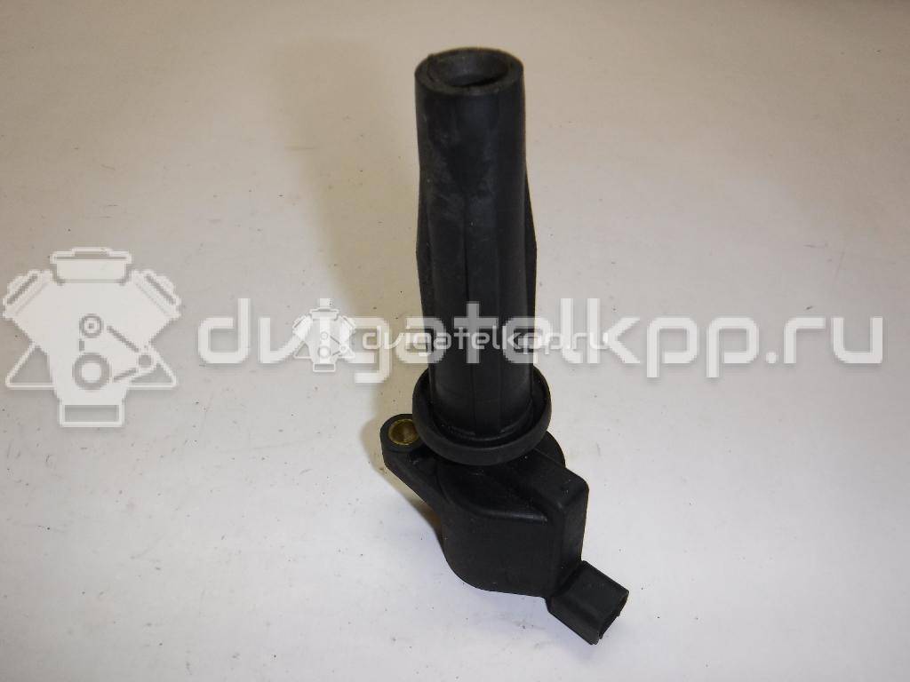 Фото Катушка зажигания  4M5G12A366BC для Ford Focus / C-Max / Galaxy / Maverick / S-Max {forloop.counter}}