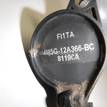 Фото Катушка зажигания  4M5G12A366BC для Ford Focus / C-Max / Galaxy / Maverick / S-Max {forloop.counter}}